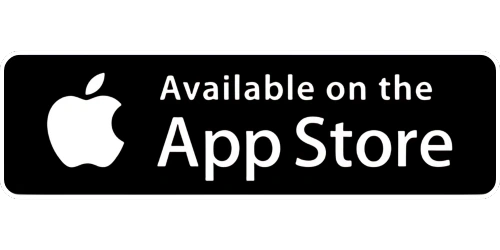 Malamal Lottery official website – Check results, buy tickets, and explore lottery games online at malamallottery.in