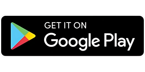 Malamal Lottery official website – Check results, buy tickets, and explore lottery games online at malamallottery.in