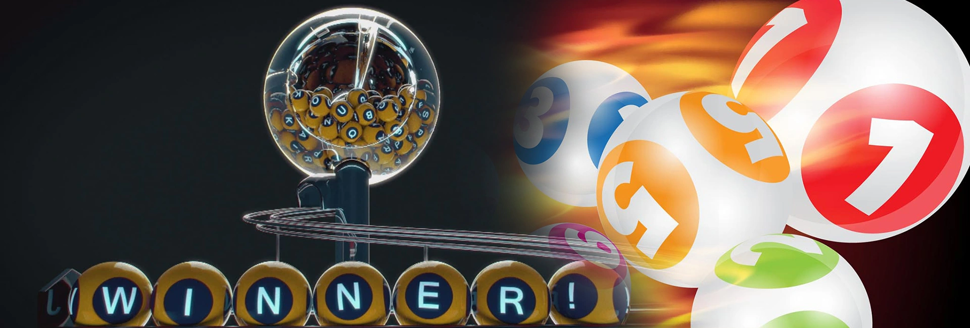 Malamal Lottery official website – Check results, buy tickets, and explore lottery games online at malamallottery.in