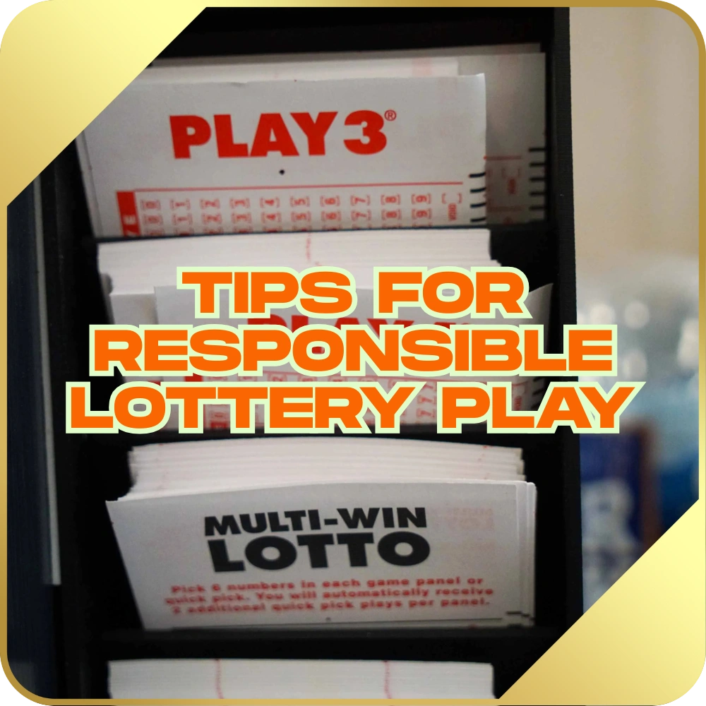 Malamal Lottery official website – Check results, buy tickets, and explore lottery games online at malamallottery.in - malamaal result