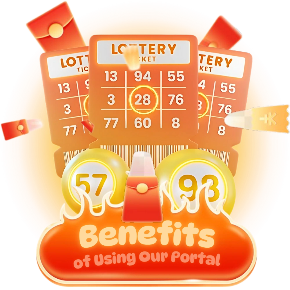 Malamal Lottery official website – Check results, buy tickets, and explore lottery games online at malamallottery.in