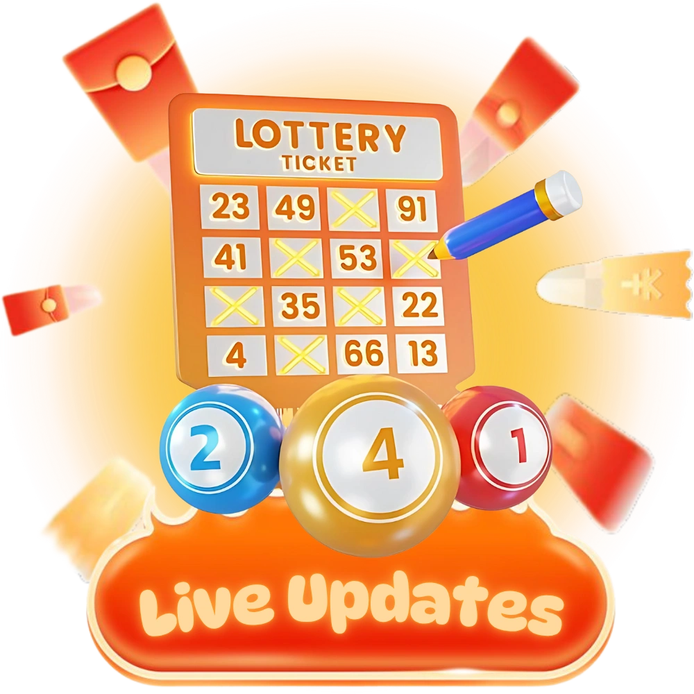 Malamal Lottery official website – Check results, buy tickets, and explore lottery games online at malamallottery.in