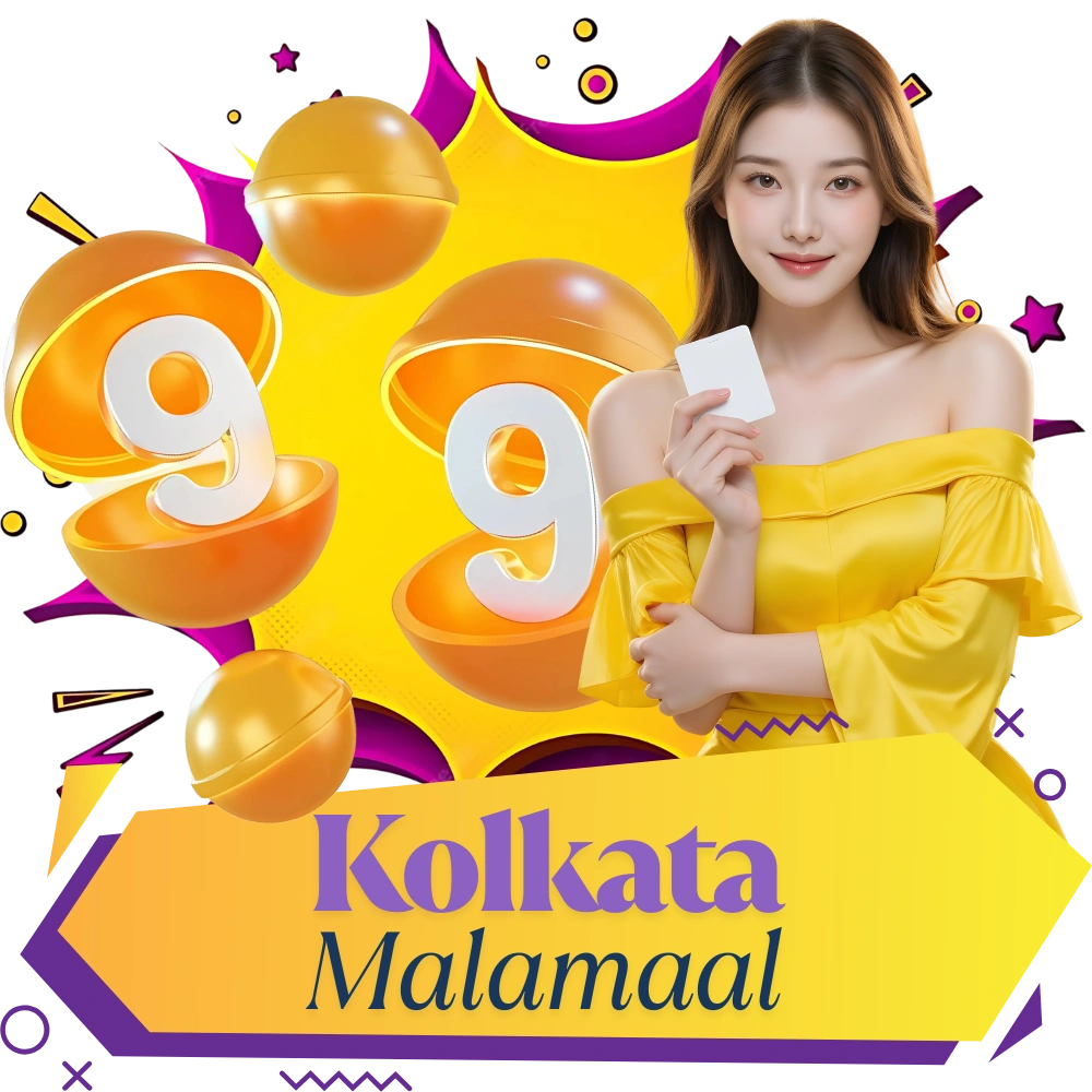 Malamal Lottery official website – Check results, buy tickets, and explore lottery games online at malamallottery.in