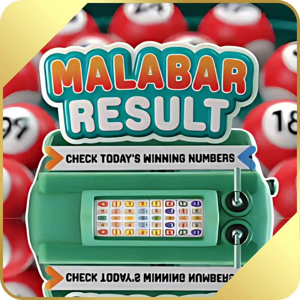 Malamal Lottery official website – Check results, buy tickets, and explore lottery games online at malamallottery.in - malamaal result
