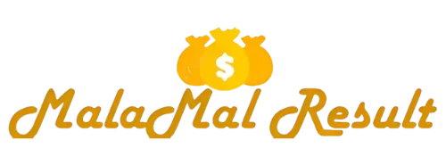 Malamal Lottery official website – Check results, buy tickets, and explore lottery games online at malamallottery.in