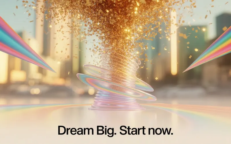 bodoland lottery ticket