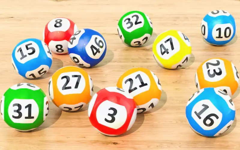 bodoland lottery ticket