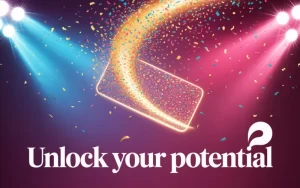 online lottery purchase