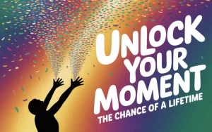 assam lottery result