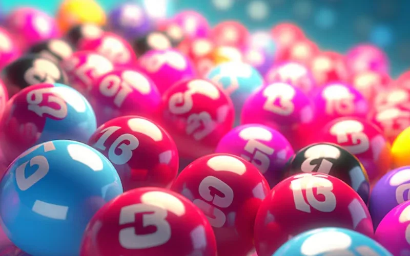 assam lottery result