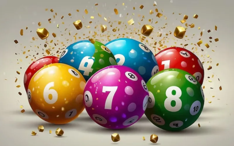 hariom lottery result