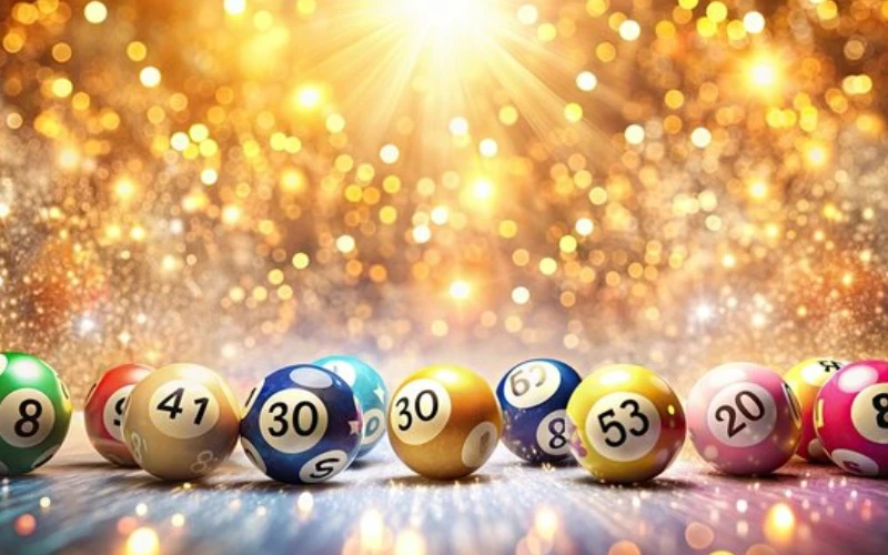 lottery sambad morning