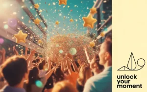 online lottery result