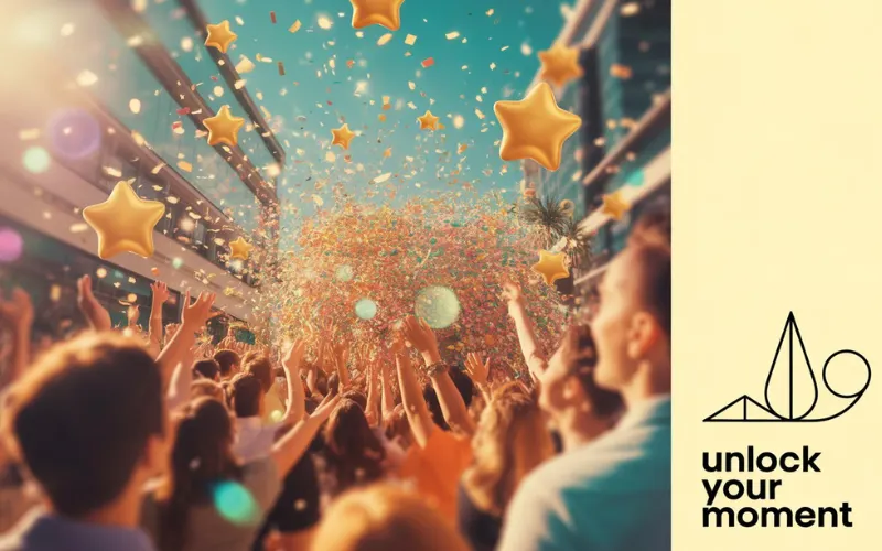 online lottery result