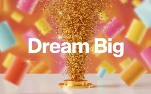 lottery sambad morning