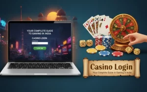 Acewin Casino Login at Official Malamaal Result featured image