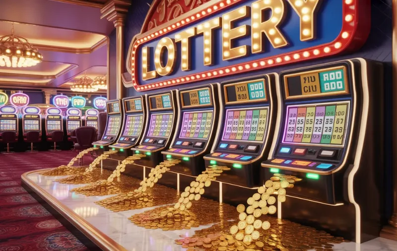 dhanalakshmi lottery at official malamaal body image