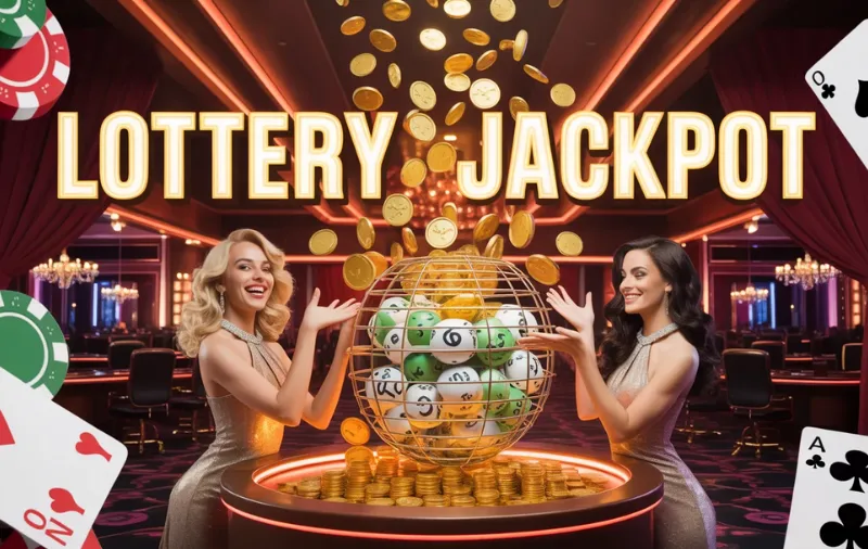 dhanalakshmi lottery at official malamaal featured image