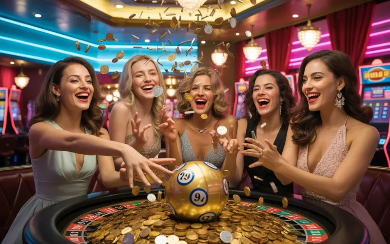 kalyan matka at malamaal result body image