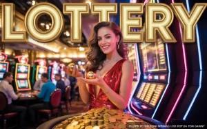 kalyan matka at malamaal result featured image