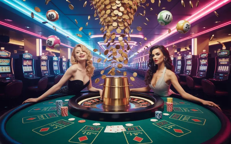 lottery scheme at malamaal result body image