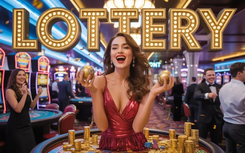 lottery scheme at malamaal result body image