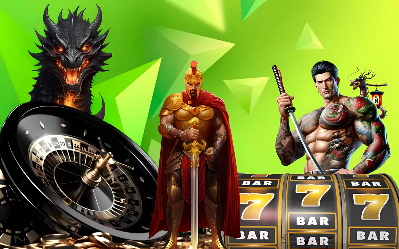 a1 lottery at Malamaal Result body image