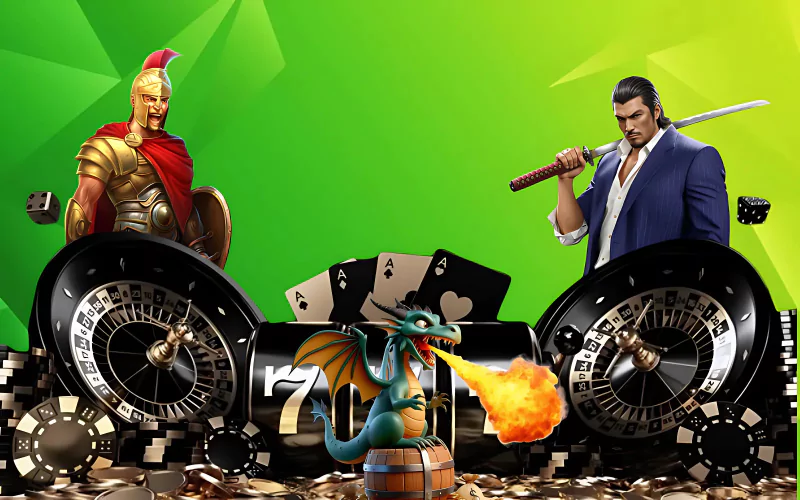 a1 lottery at Malamaal Result featured image