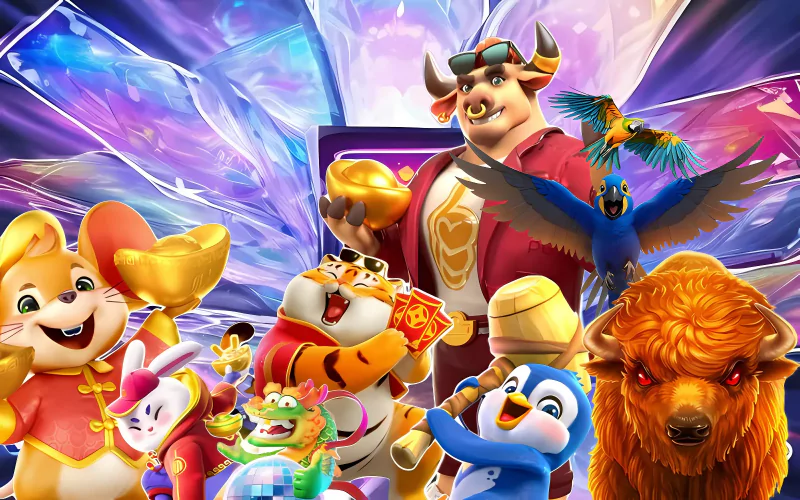 bodoland assam lottery result at Malamaal Result body image