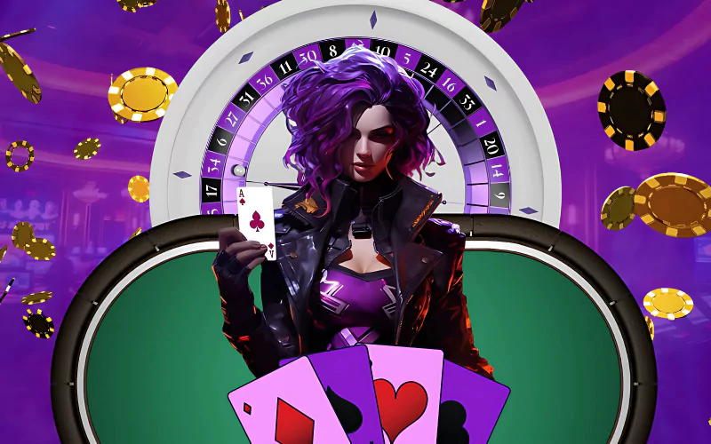 chetak play india lottery at Malamaal Result body image