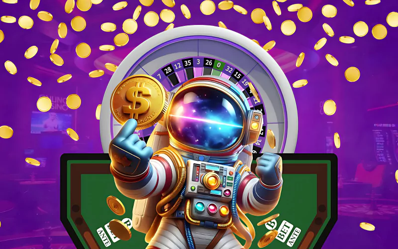 chetak play india lottery at Malamaal Result featured image