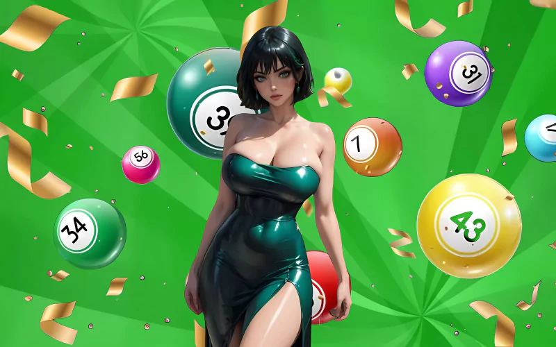 kalyan open​​ at Malamaal Result body image