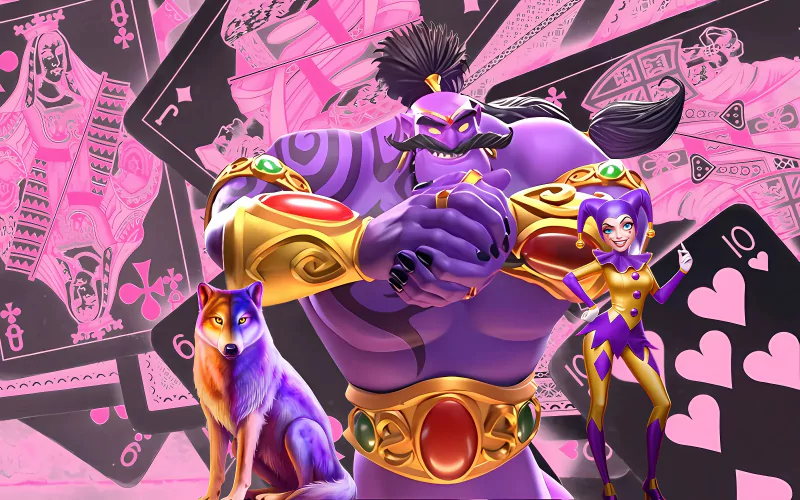 matka lottery at Malamaal Result body image