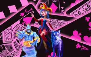 matka lottery at Malamaal Result featured image