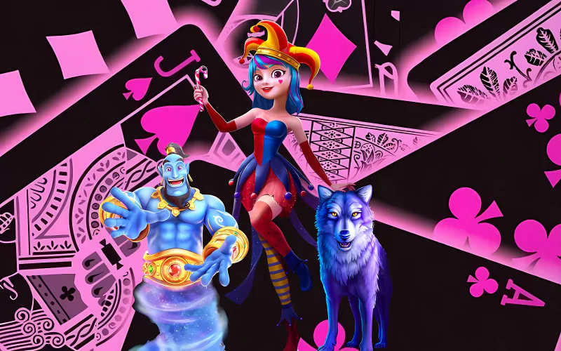 matka lottery at Malamaal Result featured image