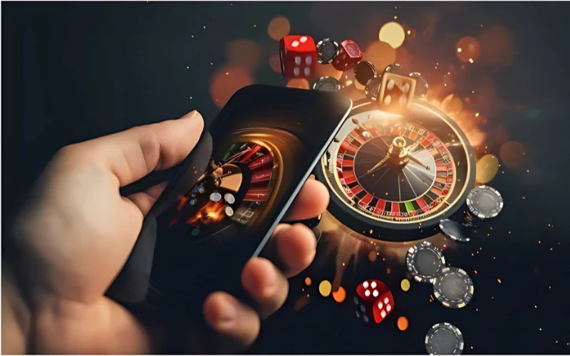 nagaland lottery at Malamaal Result body image