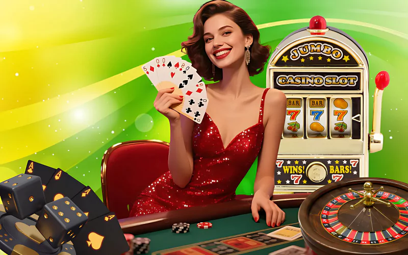 chetak lottery​ at Malamaal Result body  image