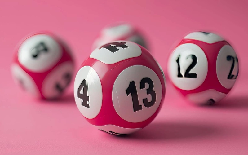 sangam lottery chart​ at Malamaal Result body image