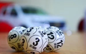 sangam lottery chart​ at Malamaal Result featured image