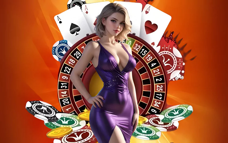 10 tarike lottery sambad at Malamaal Result body image