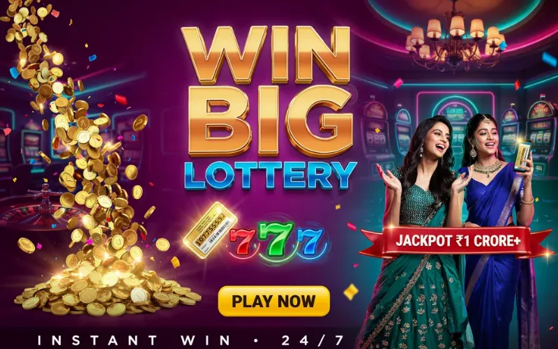 lottery sambad atta at malamaal result body image