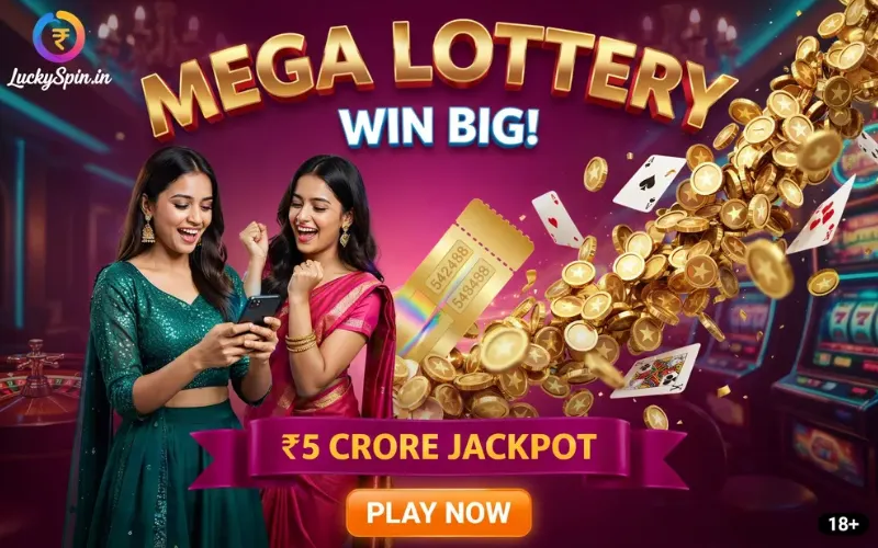 lottery sambad atta at malamaal result featured image