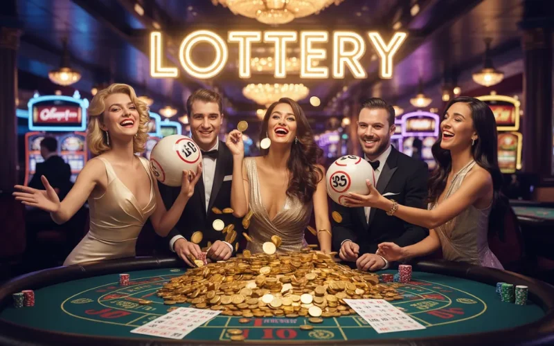 lottery sambad old 8pm at malamaal result body image