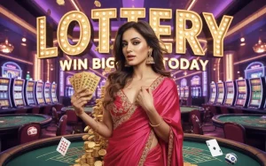 lottery sambad old 8pm at malamaal result featured image