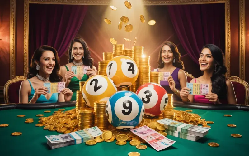 lottery sambad yesterday at malamaal result body image
