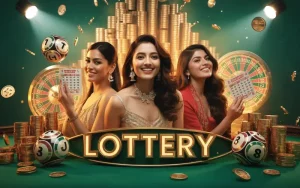 lottery sambad yesterday at malamaal result featured image