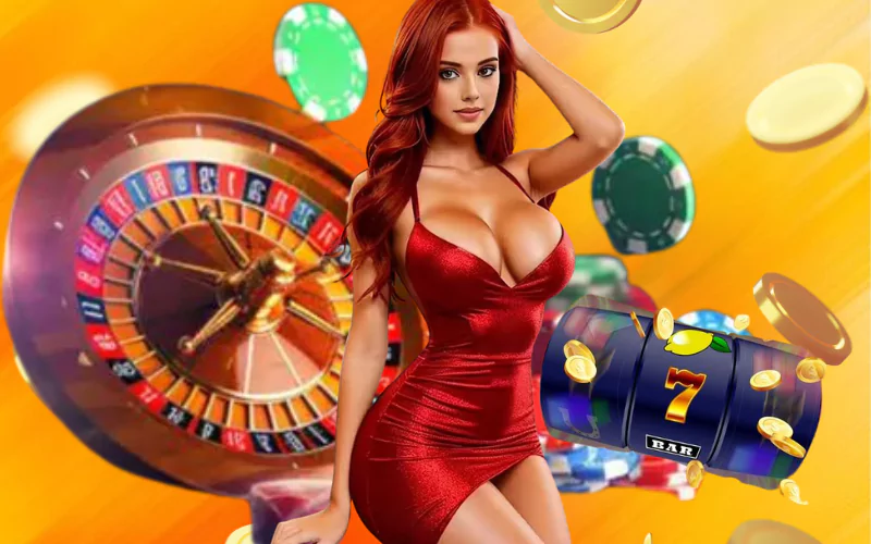 ajker lottery sambad at Malamaal Result body image