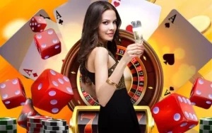 ajker lottery sambad at Malamaal Result featured image