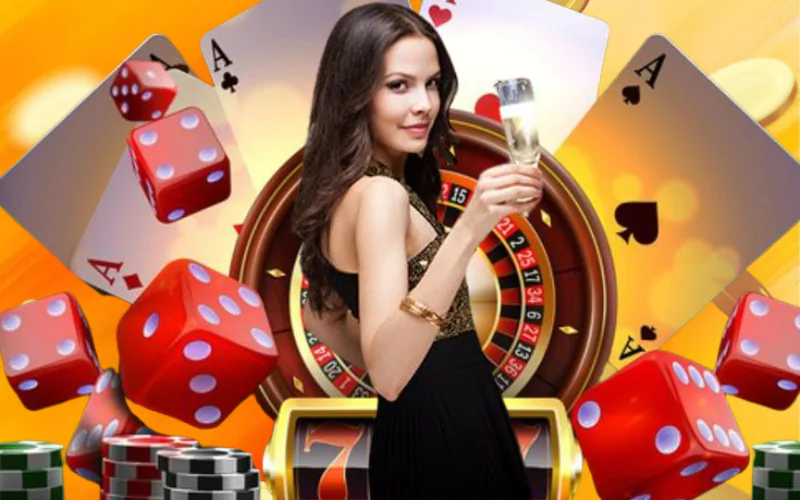 ajker lottery sambad at Malamaal Result featured image