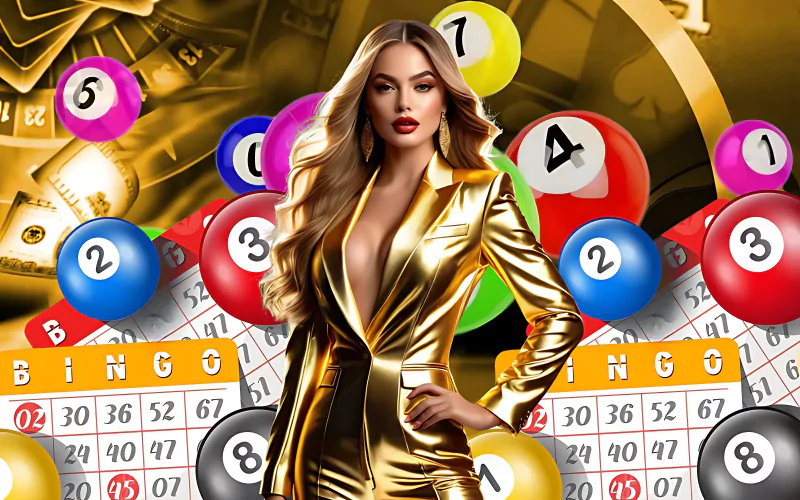 lottery sambad 12 tarikh at Malamaal Result body image